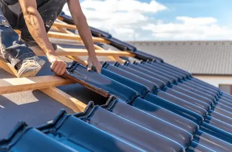 Couverture - Neufmanil